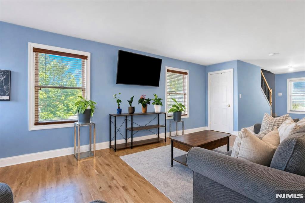 Residential in Jefferson Township 3