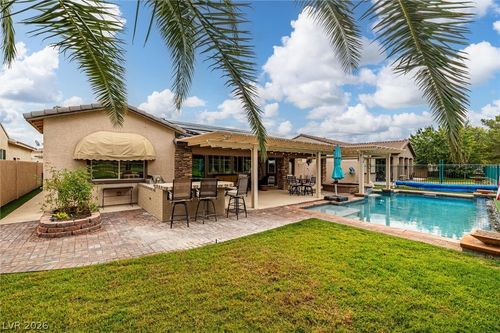 4680 Santa Luc St, Pahrump, NV, 89061-7040 | Card Image