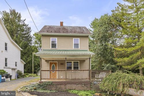 204 Park St, DELTA, PA, 17314-8965 | Card Image