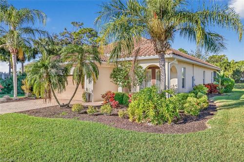 11126 Laughton Cir, FORT MYERS, FL, 33913-8447 | Card Image