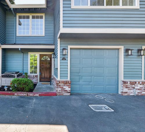 4049 San Juan Ave, Fair Oaks, CA, 95628-6800 | Card Image