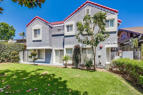 apt-c-1414 Fremont Ave, South Pasadena, CA, 91030-6283 | Card Image