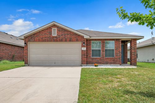 105 Pullman Place Blvd, Temple, TX, 76502-3520 | Card Image