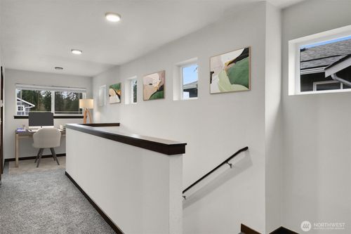 1638 Anders St, Granite Falls, WA, 98252-8708 | Card Image