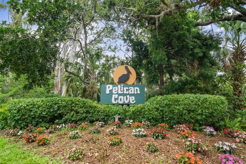 356-1703 Pelican Cove Rd, SARASOTA, FL, 34231-6785 | Card Image