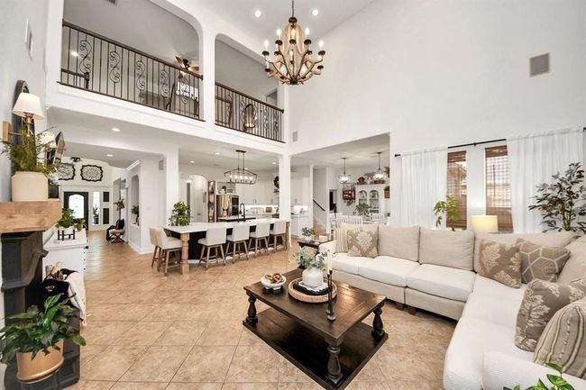 19910 Standing Cypress Dr, House other with 5 bedrooms, 5 bathrooms and 3 parking in Spring TX | Image 23