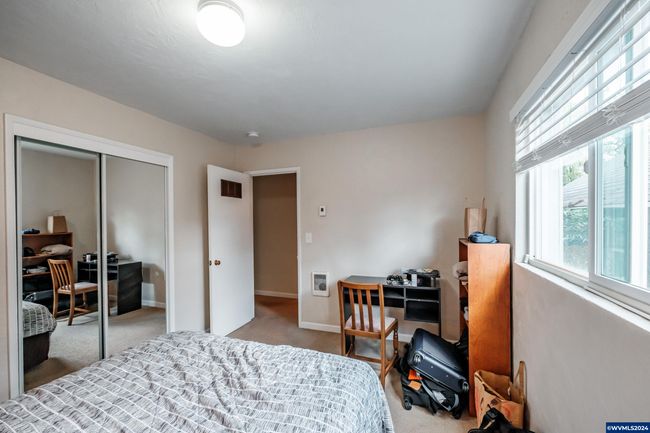 255 E 14 Th Ave, Home with 2 bedrooms, 0 bathrooms and null parking in Eugene OR | Image 9
