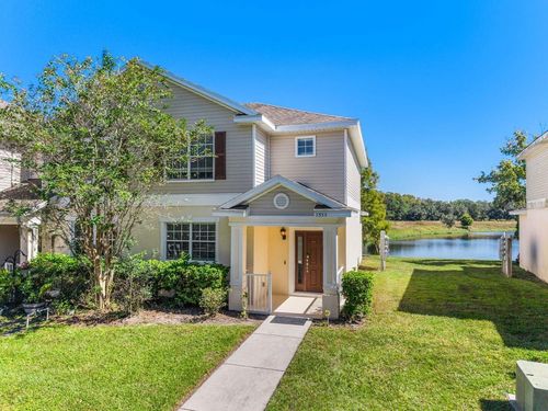 2539 Old Kent Cir, KISSIMMEE, FL, 34758 | Card Image