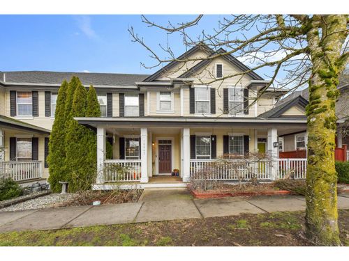18043 70 Ave, Surrey, BC, V3S6X3 | Card Image