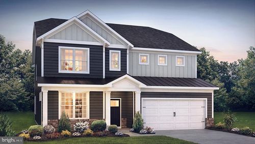 11 Georgetown Drive, FREEHOLD, NJ, 07728 | Card Image