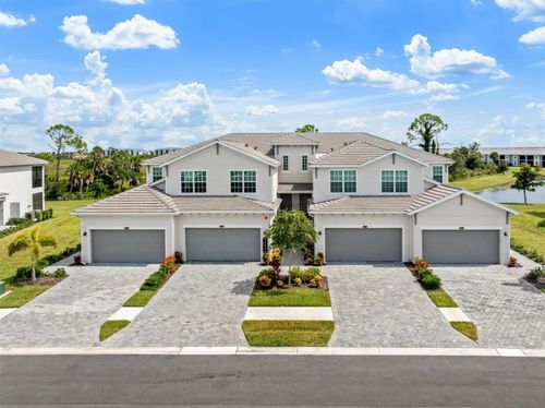 201-17640 Boracay Court, Venice, FL, 34293 | Card Image