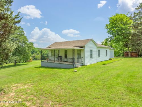 262 Harding Rd, Harriman, TN, 37748-5613 | Card Image