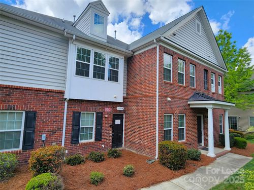 11106 Ascoli Pl, Charlotte, NC, 28277-4121 | Card Image