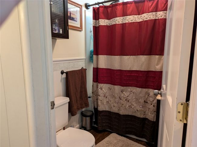 19 W Willow St, House other with 3 bedrooms, 2 bathrooms and null parking in Smethport PA | Image 14