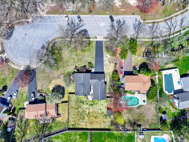 7 Arthurs Ct, House other with 6 bedrooms, 4 bathrooms and null parking in Manalapan NJ | Image 54