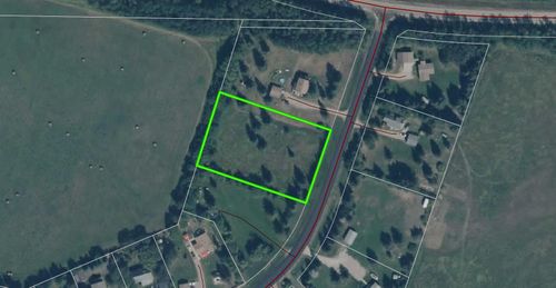 106, 15249 Twp Rd 665a Township, Rural Lac La Biche County, AB, T0A2C2 | Card Image