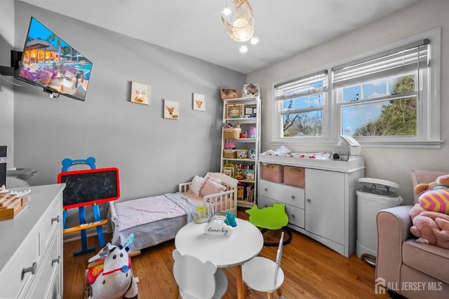 306 Salvatore Ave, House other with 3 bedrooms, 2 bathrooms and null parking in Middlesex NJ | Image 12