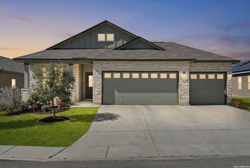 7655 Toledo Bnd, San Antonio, TX, 78252-1826 | Card Image