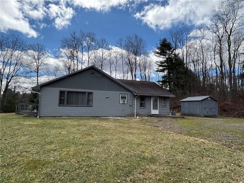 2 Johnson Rd, Kane, PA, 16735-2006 | Card Image