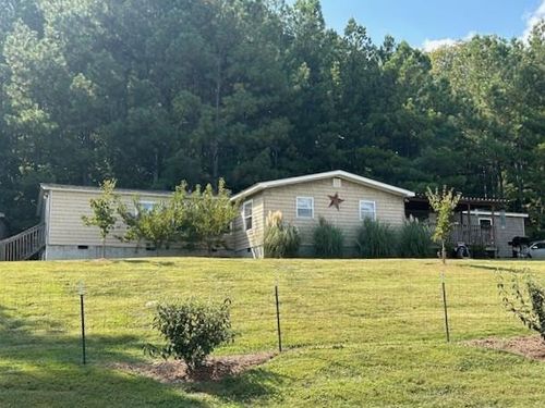 470 Arabian Dr, Tunnel Hill, GA, 30755-7497 | Card Image