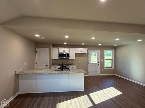 5628 Morgan Dr, Jonesboro, AR, 72401 | Card Image