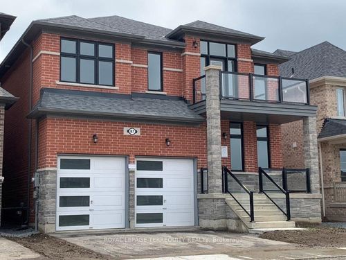 87 Big Canoe Dr, Sutton West, ON, L0E1R0 | Card Image