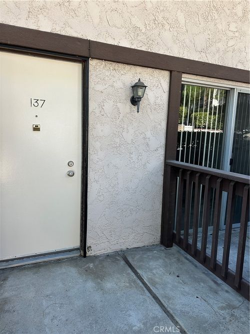 137-318 S Miraleste Dr, San Pedro, CA, 90732 | Card Image