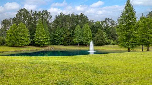 1205 Red Buckeye Ct, Moncks Corner, SC, 29461-8600 | Card Image