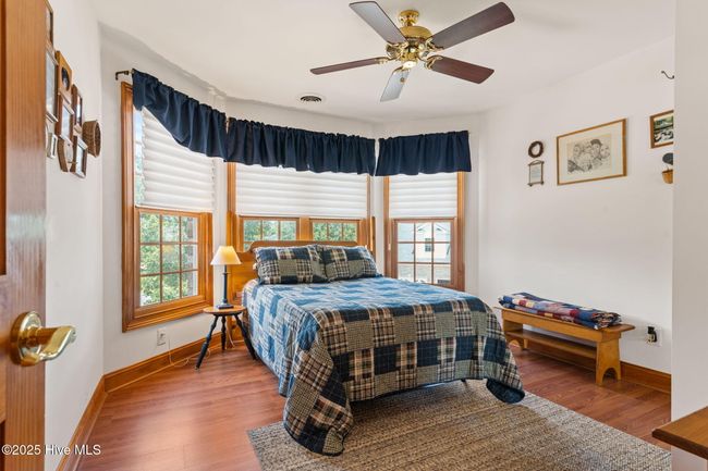 567 Fairburn Ct Nw, House other with 4 bedrooms, 3 bathrooms and 2 parking in Calabash NC | Image 20