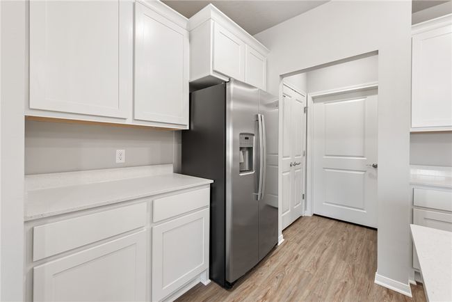 722 - 1326 Prairie Dr, Condo with 2 bedrooms, 2 bathrooms and null parking in Bryan TX | Image 10