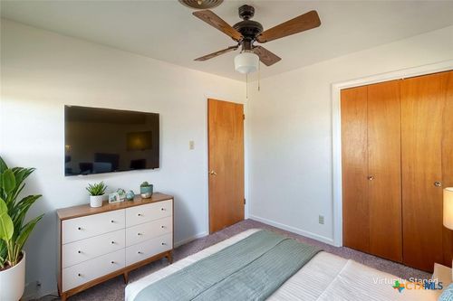 1214 Chippendale Dr, Killeen, TX, 76549-1147 | Card Image