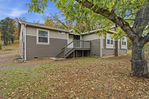 13035 Anderson Road, Lower Lake, CA, 95457 | Card Image