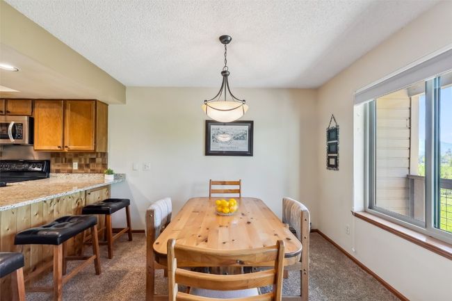 4612 - 4612 Ryan Gulch Rd, Condo with 2 bedrooms, 2 bathrooms and null parking in Silverthorne CO | Image 12