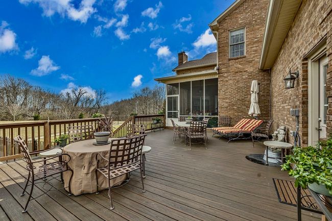 132 Normandy Tullahoma Rd, Home with 0 bedrooms, 0 bathrooms and null parking in Normandy TN | Image 44