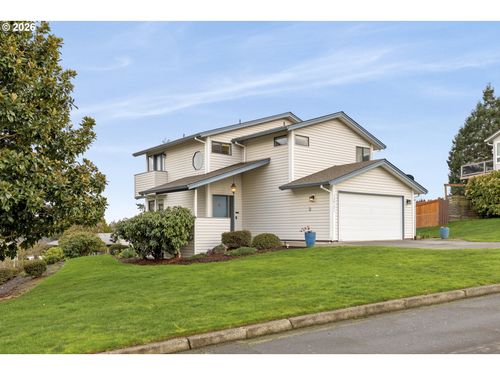 15917 Ne 31st Ave, Ridgefield, WA, 98642-9563 | Card Image