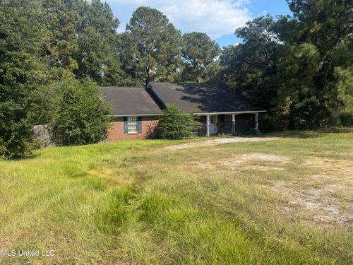 1272 Highway 98, Lucedale, MS, 39452-8627 | Card Image
