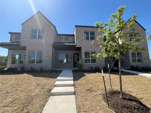 1311 Arkansas Springs Street, Celina, TX, 75078 | Card Image