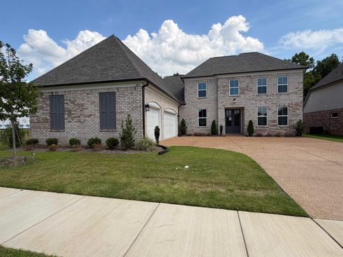 10161 Conner Field Ln, Lakeland, TN, 38002-3201 | Card Image