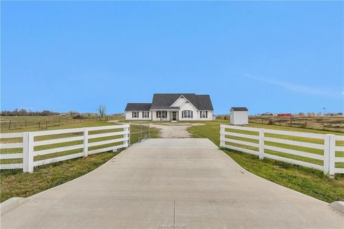 36244 Cochran Rd, Waller, TX, 77484-5170 | Card Image