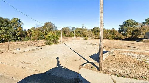 3081 Owen Dr, Fayetteville, NC, 28306-2940 | Card Image