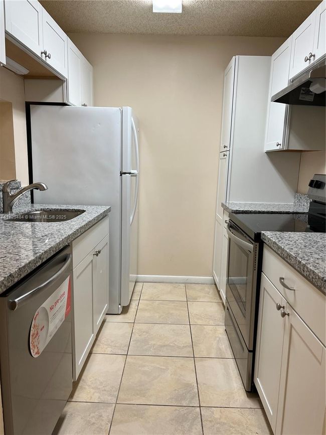 APT-23 - 4261 W Mcnab Rd, Condo with 1 bedrooms, 1 bathrooms and null parking in Pompano Beach FL | Image 6