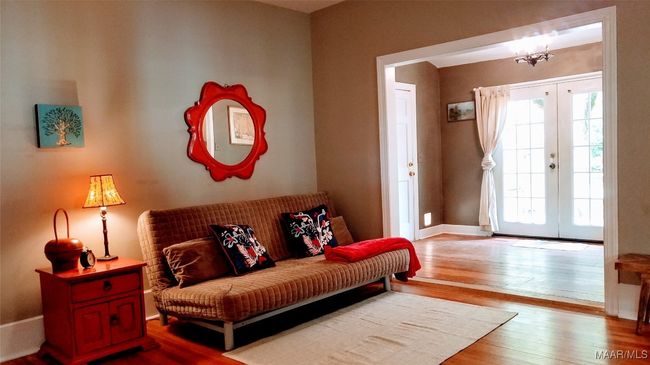 3202 Le Bron Rd, House other with 2 bedrooms, 2 bathrooms and null parking in Montgomery AL | Image 20