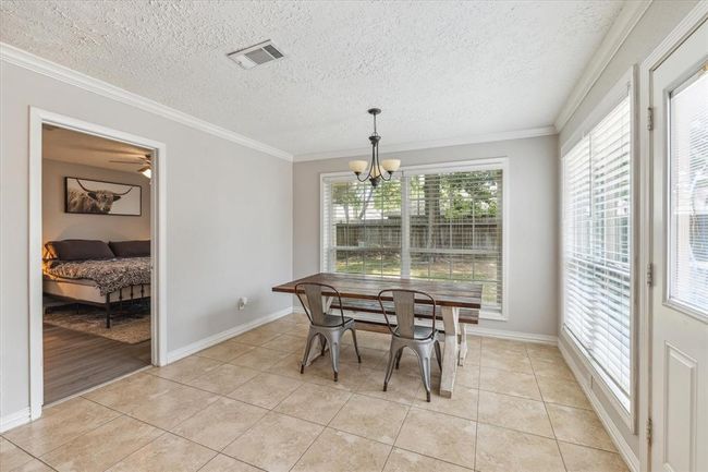 2515 Spring Dusk Ln, House other with 3 bedrooms, 2 bathrooms and 1 parking in Spring TX | Image 11