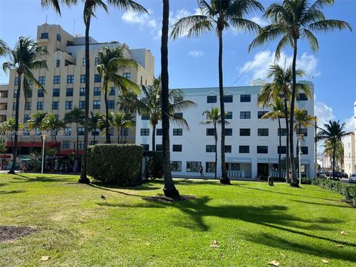 apt-101-1390 Ocean Dr, Miami Beach, FL, 33139-4245 | Card Image