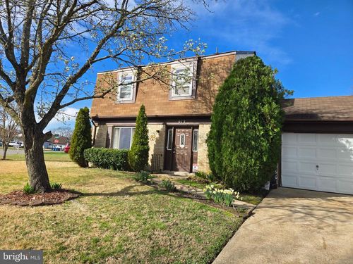 913 Spring Garden Lane, VIRGINIA BEACH, VA, 23452 | Card Image