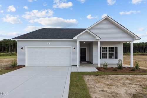 506 Bill Avery Rd, Coats, NC, 27521-9187 | Card Image