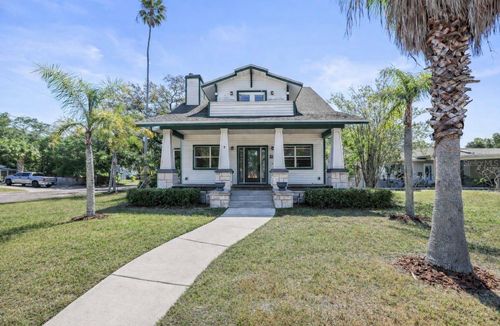 1777 Bayshore Blvd, DUNEDIN, FL, 34698-3342 | Card Image