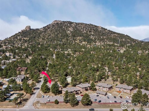 apt-1-3-1155 S Saint Vrain Ave, Estes Park, CO, 80517-5424 | Card Image