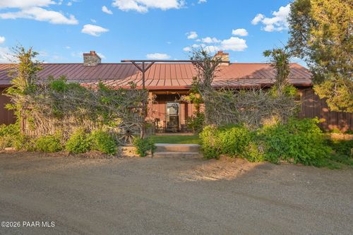 19505 N Upper Pass, Prescott, AZ, 86305-1526 | Card Image