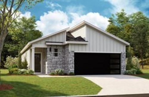 1005 Stoney Brook Pvt Bnd, Gallatin, TN, 37066-7710 | Card Image